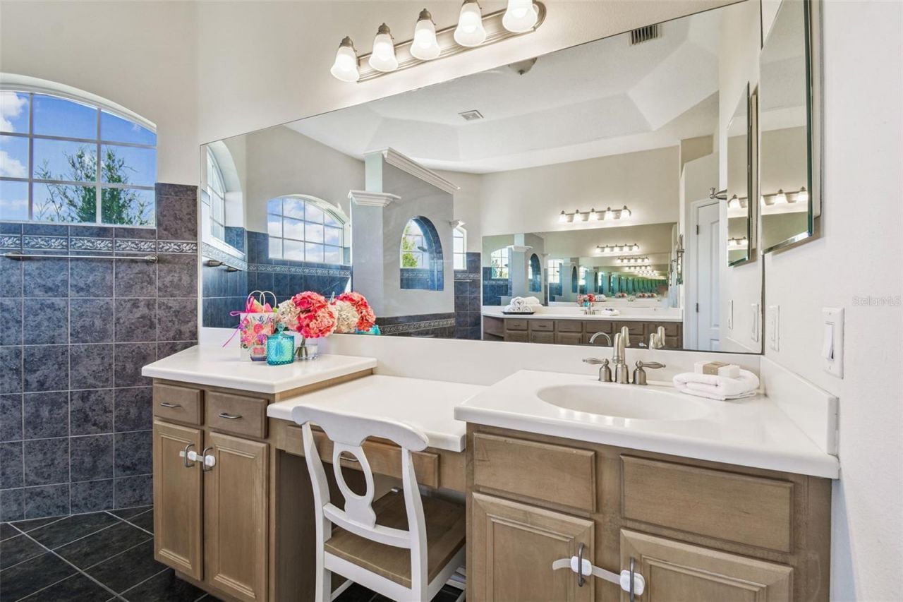 15639 Seth Country Lane, Wimauma, FL 33598 Photo