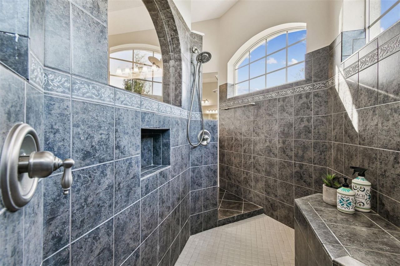 15639 Seth Country Lane, Wimauma, FL 33598 Photo