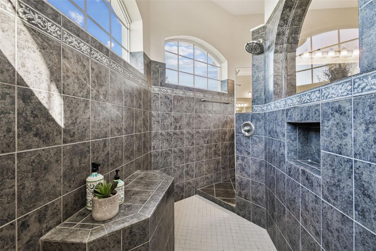 15639 Seth Country Lane, Wimauma, FL 33598 Photo