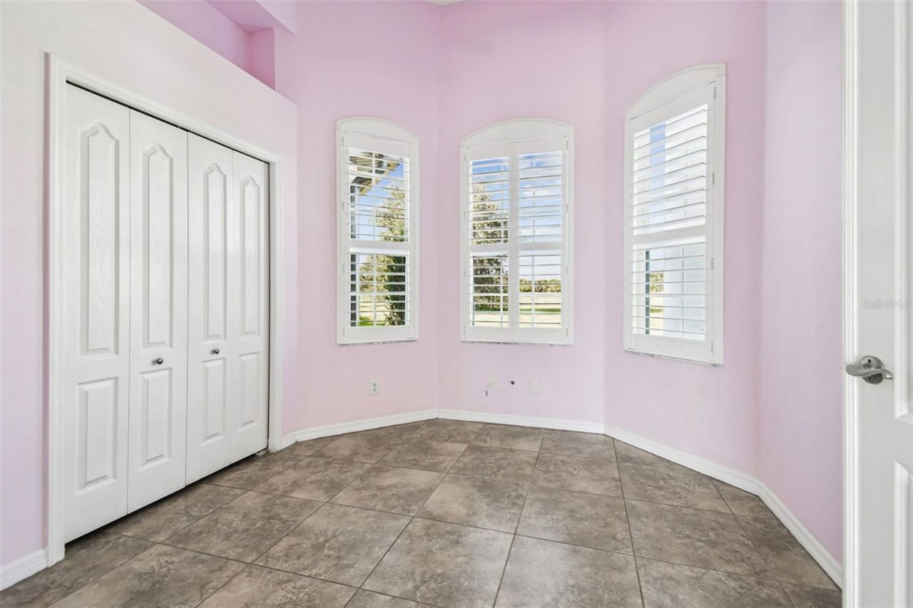 15639 Seth Country Lane, Wimauma, FL 33598 Photo