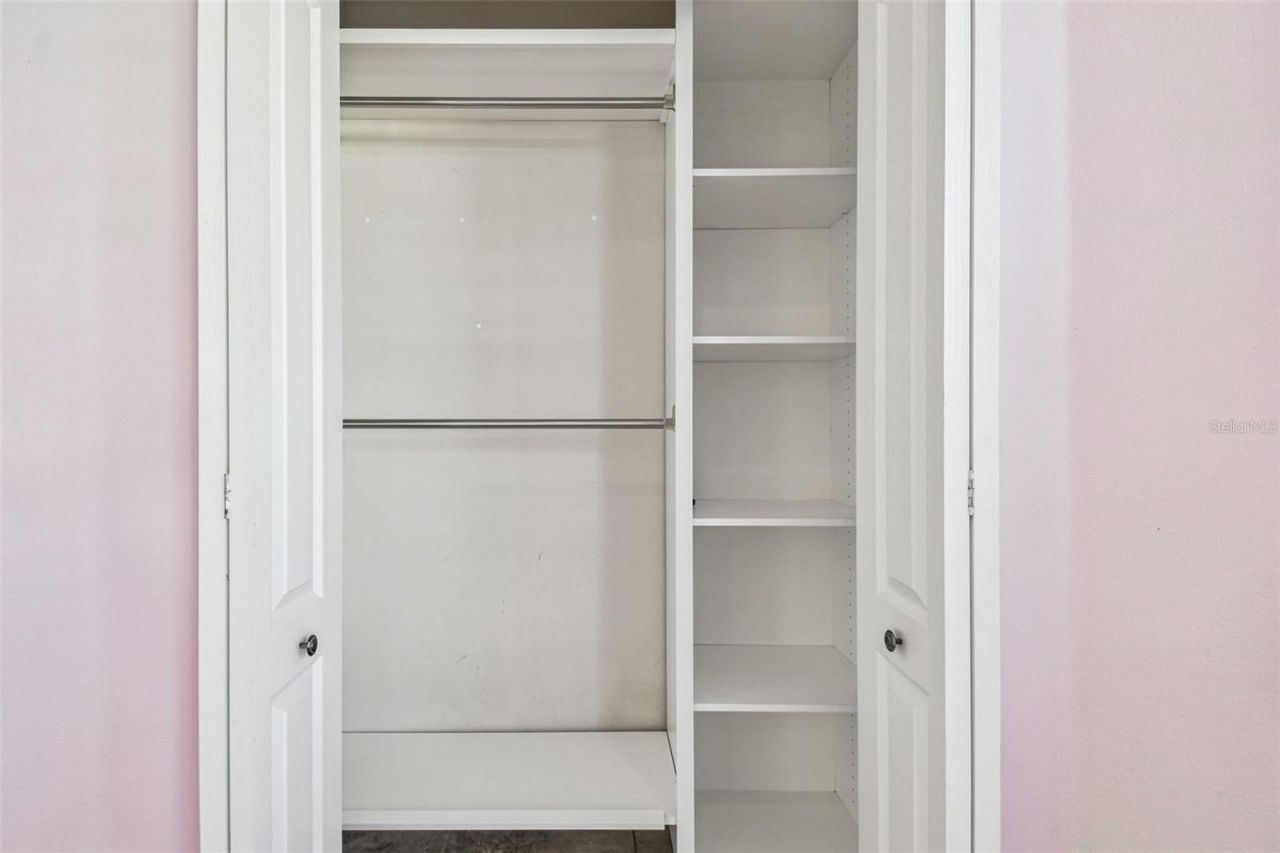 15639 Seth Country Lane, Wimauma, FL 33598 Photo