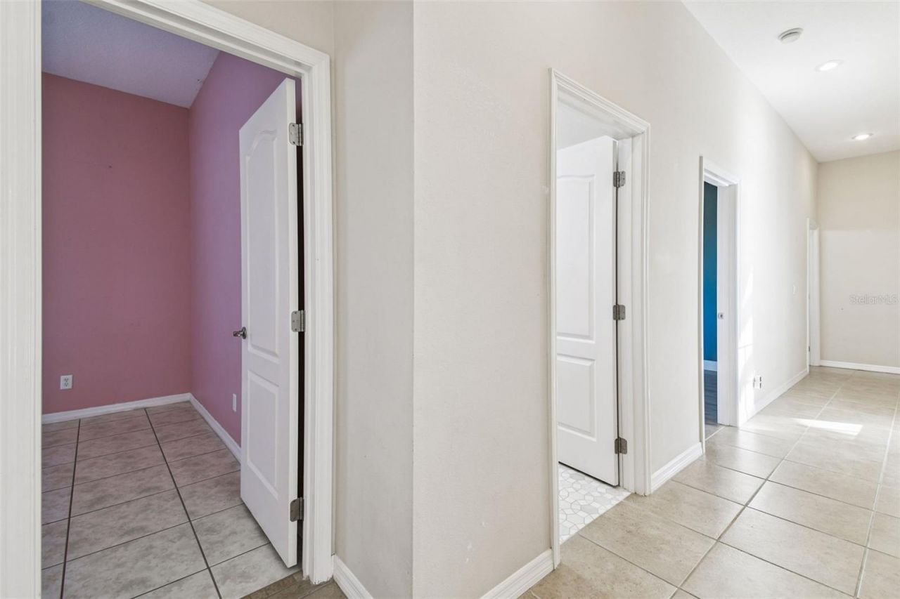 15639 Seth Country Lane, Wimauma, FL 33598 Photo