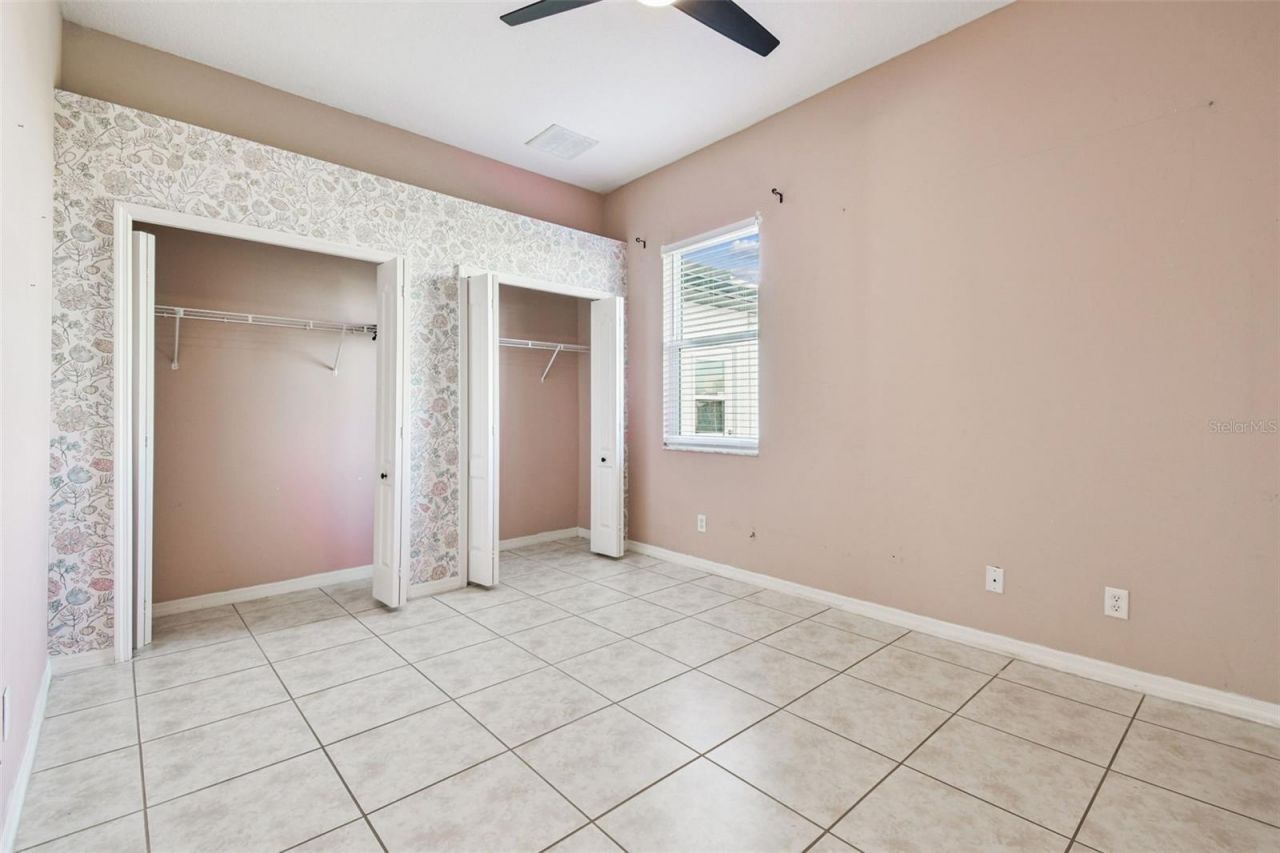 15639 Seth Country Lane, Wimauma, FL 33598 Photo