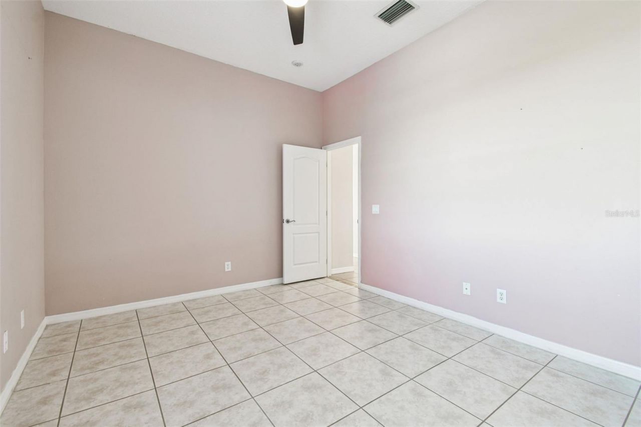 15639 Seth Country Lane, Wimauma, FL 33598 Photo