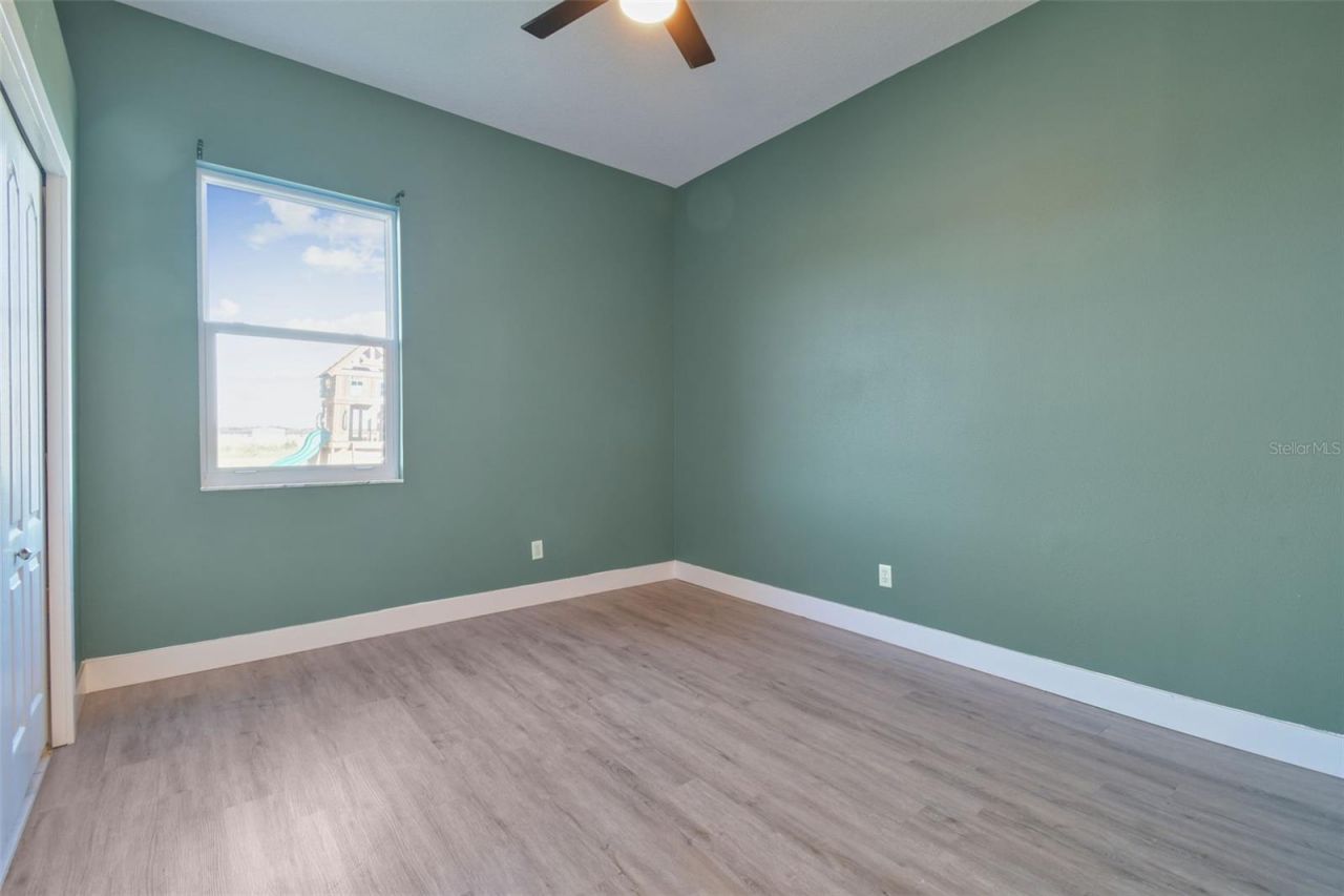 15639 Seth Country Lane, Wimauma, FL 33598 Photo