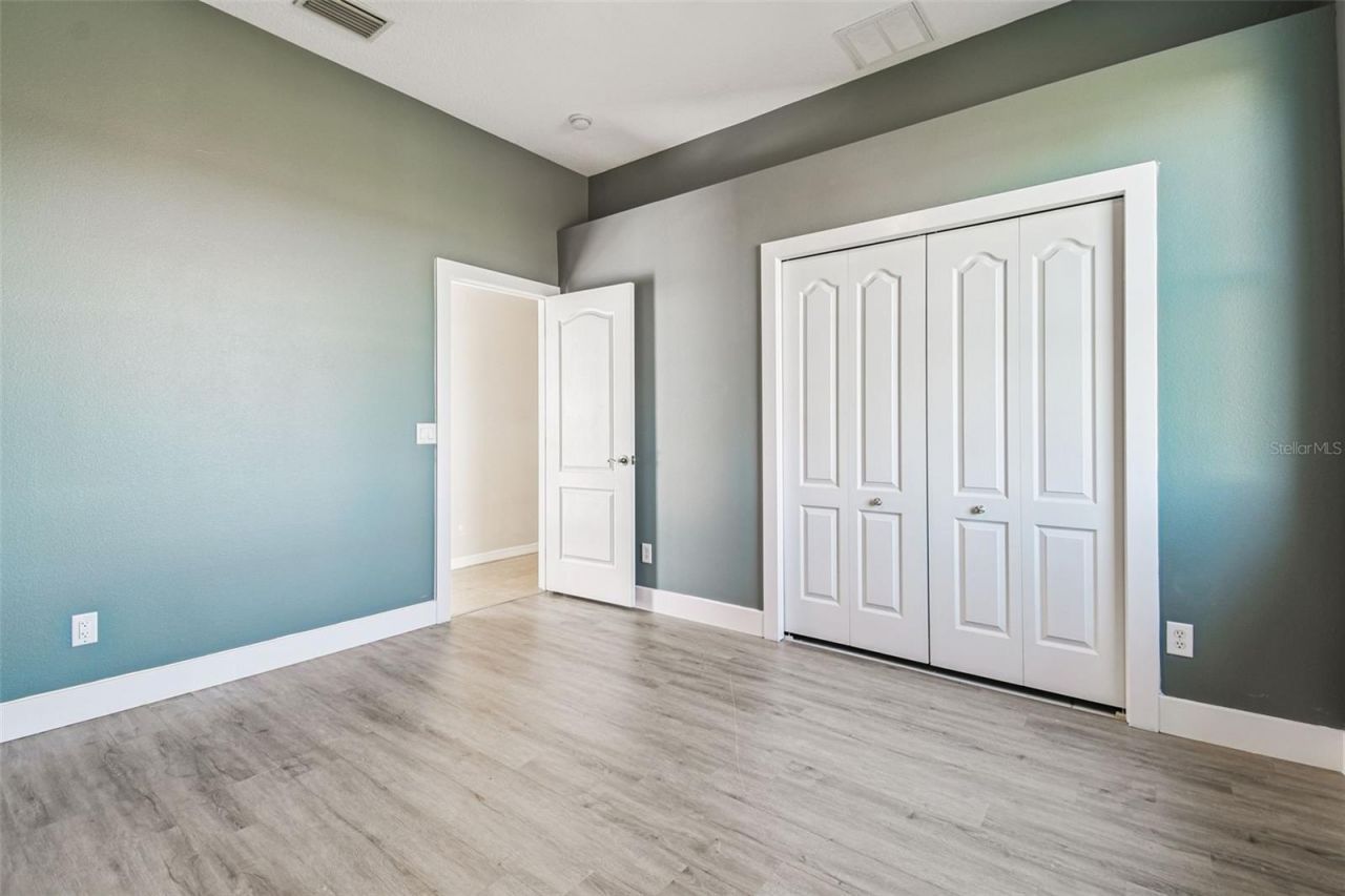 15639 Seth Country Lane, Wimauma, FL 33598 Photo