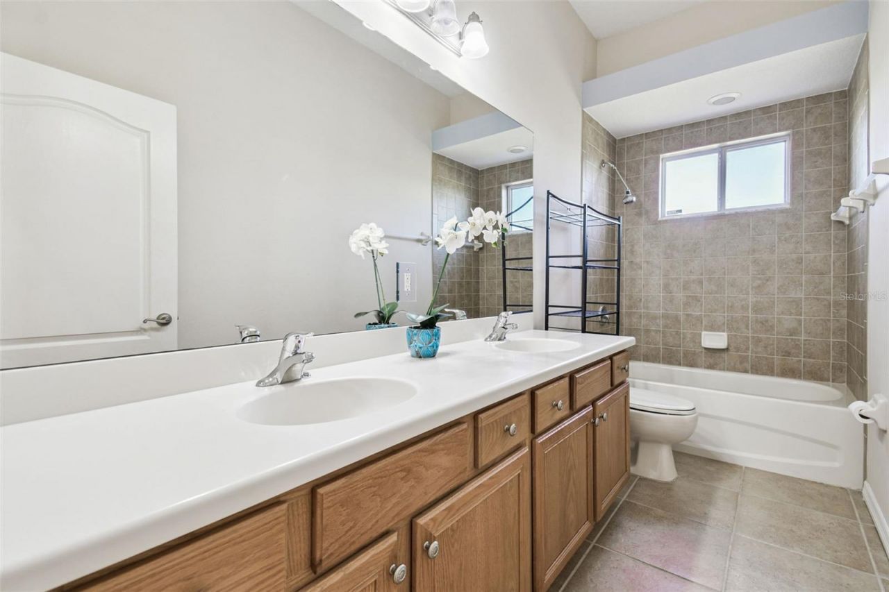 15639 Seth Country Lane, Wimauma, FL 33598 Photo