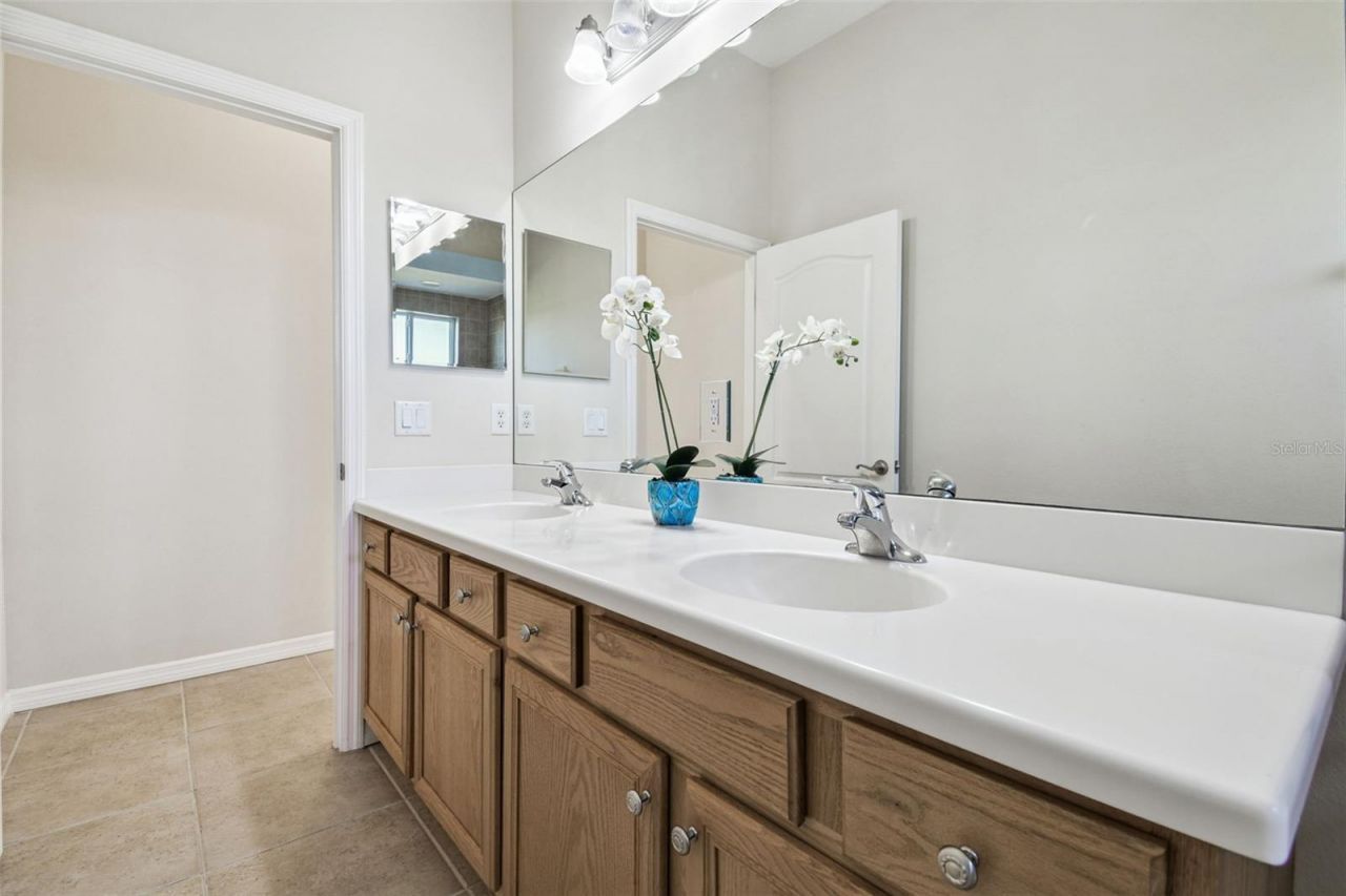 15639 Seth Country Lane, Wimauma, FL 33598 Photo