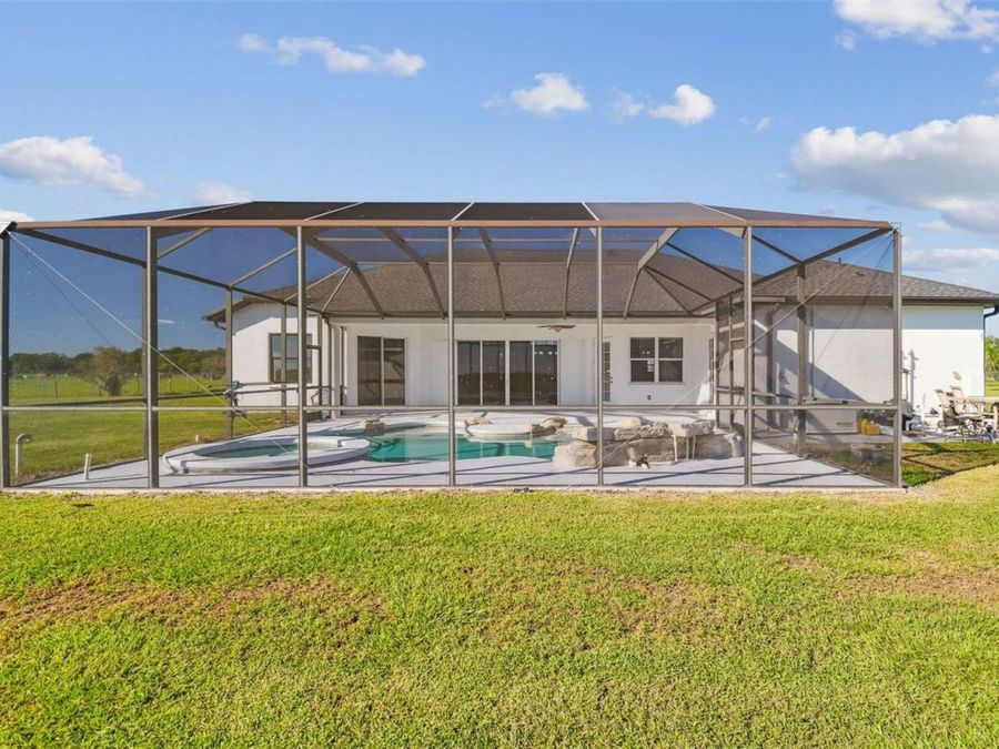 Property Image 49