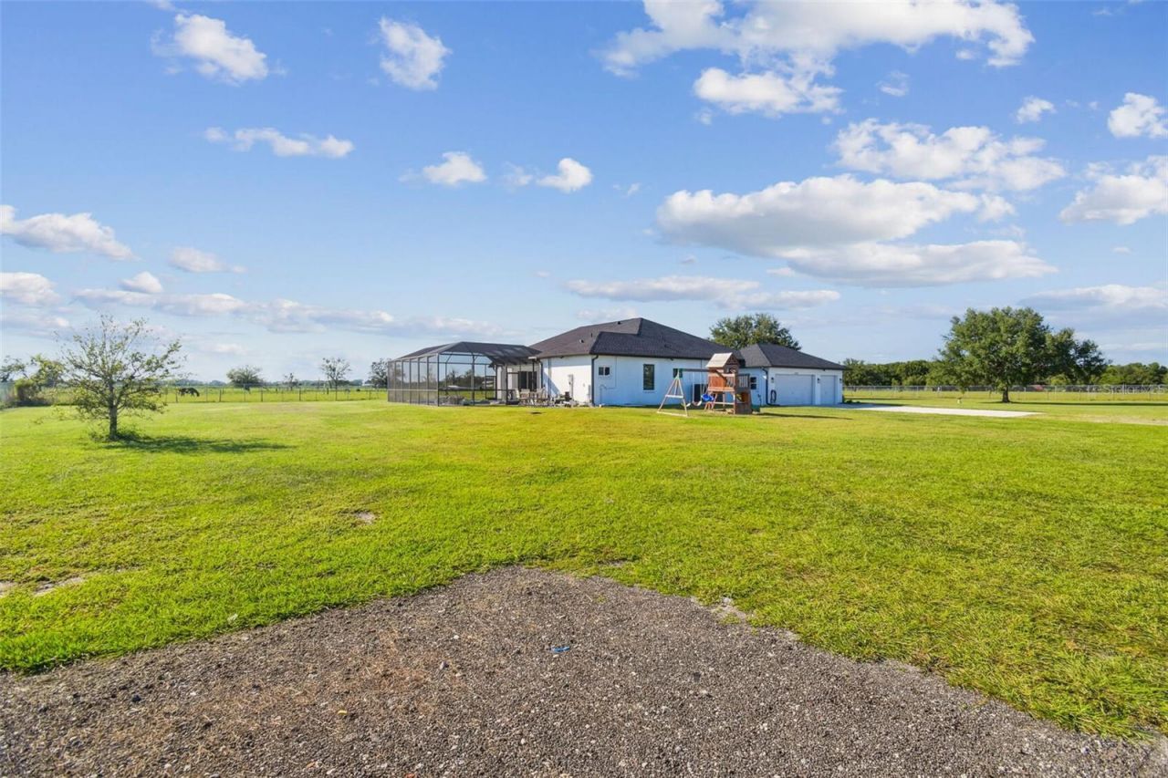 15639 Seth Country Lane, Wimauma, FL 33598 Photo