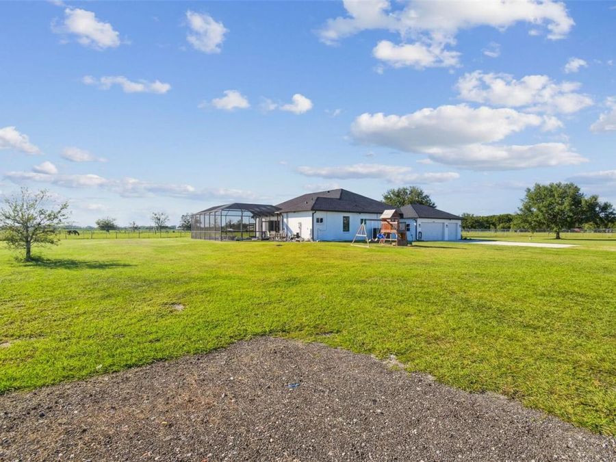 Property Image 50