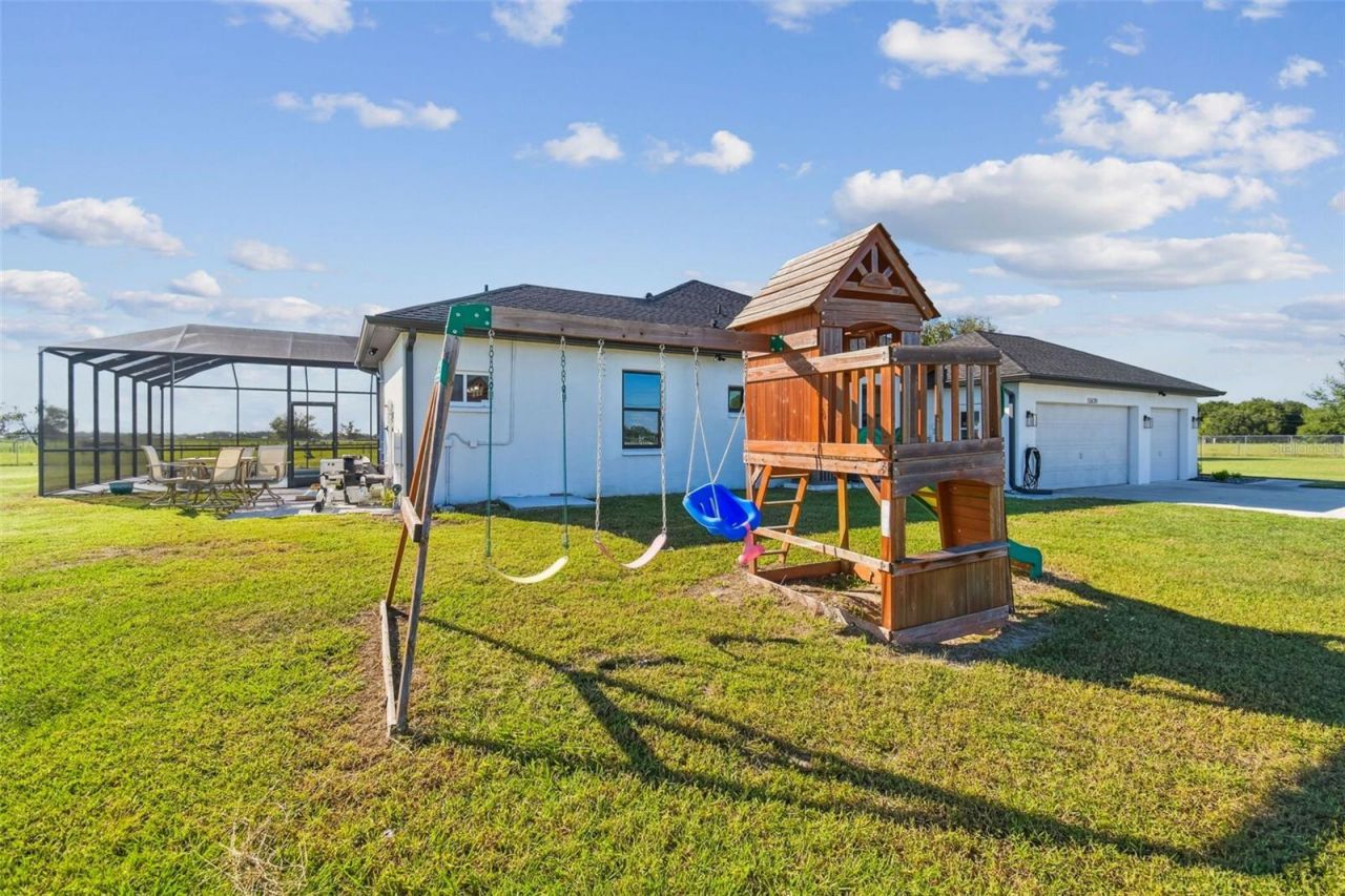 15639 Seth Country Lane, Wimauma, FL 33598 Photo