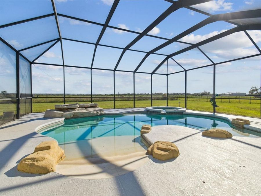 Property Image 51