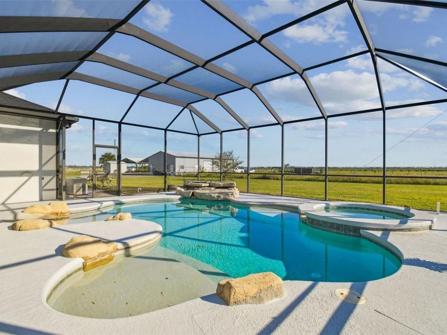 Property Image 52