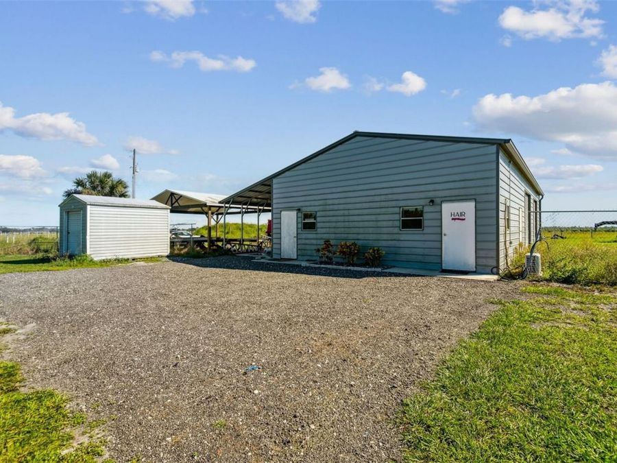 Property Image 54