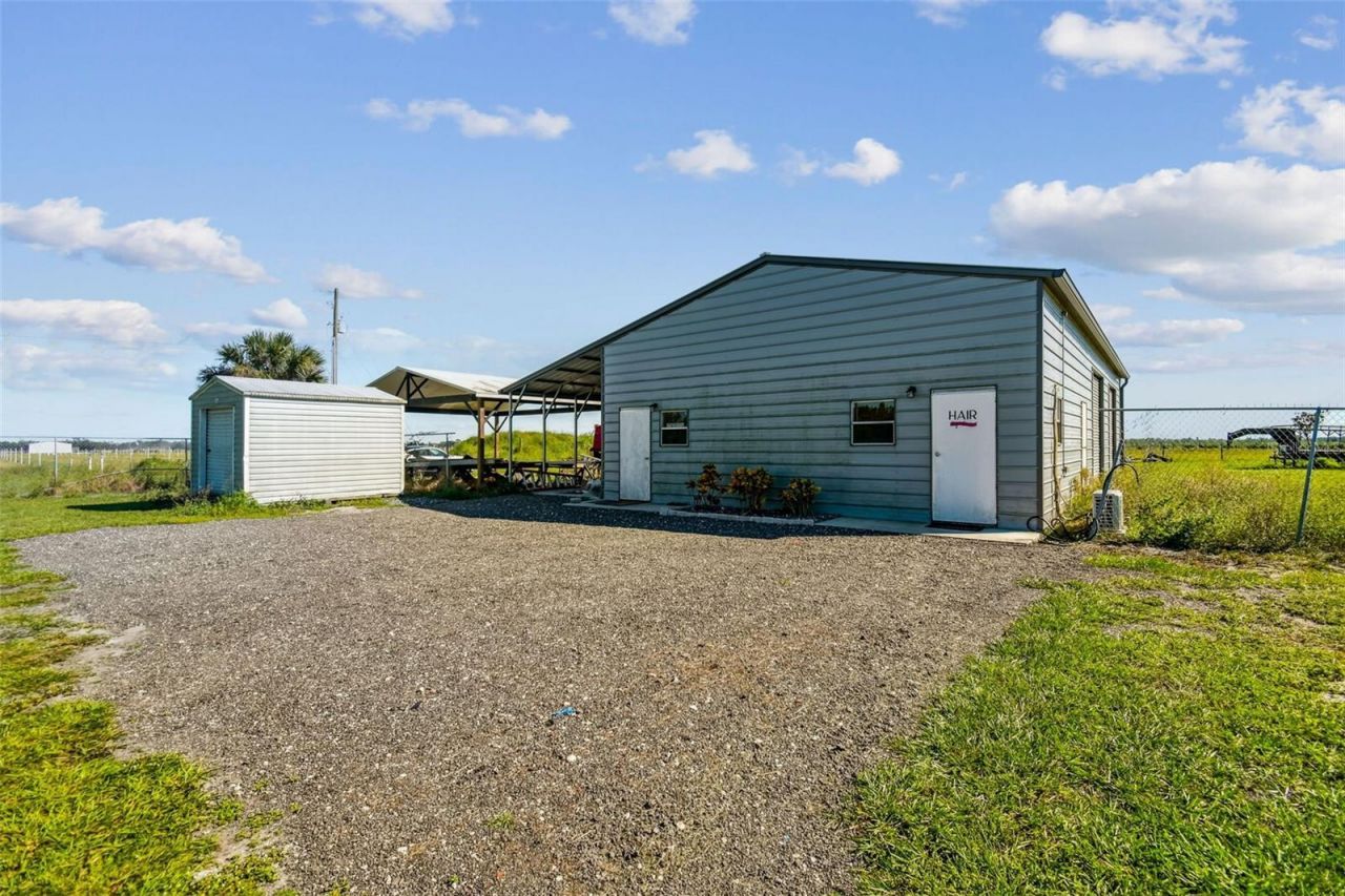 15639 Seth Country Lane, Wimauma, FL 33598 Photo