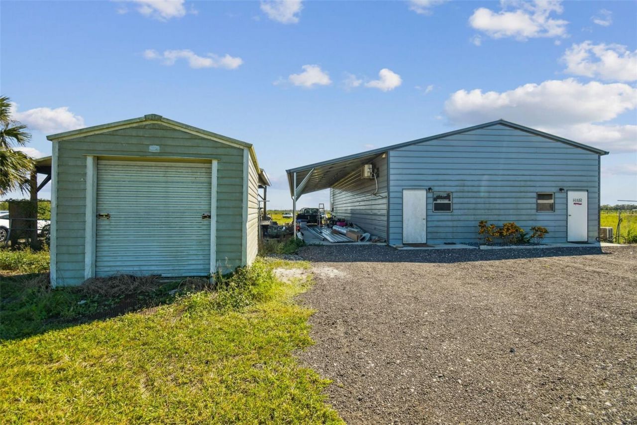15639 Seth Country Lane, Wimauma, FL 33598 Photo