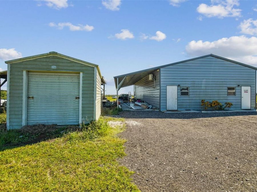 Property Image 55