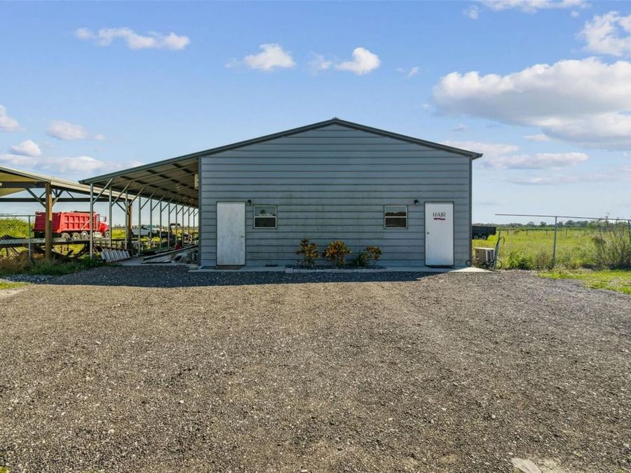 Property Image 56