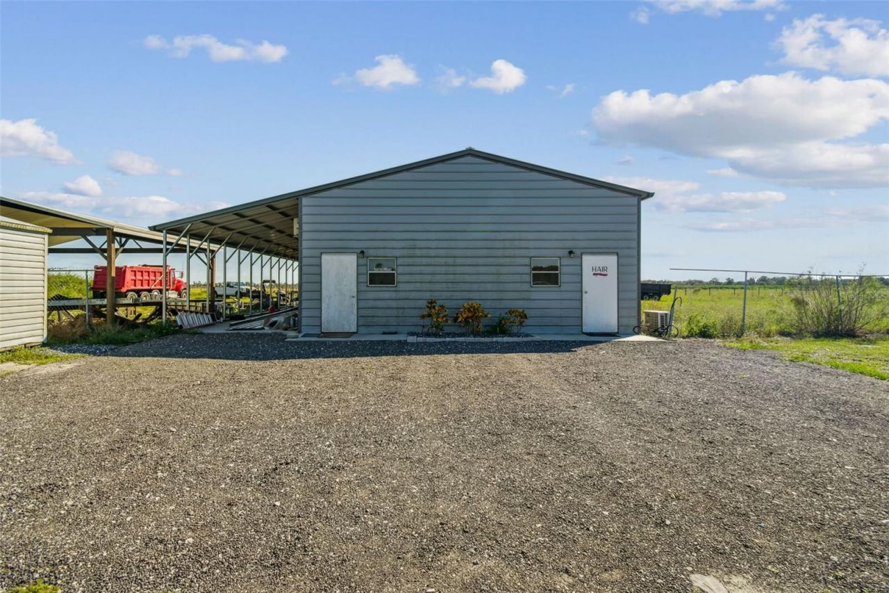 15639 Seth Country Lane, Wimauma, FL 33598 Photo