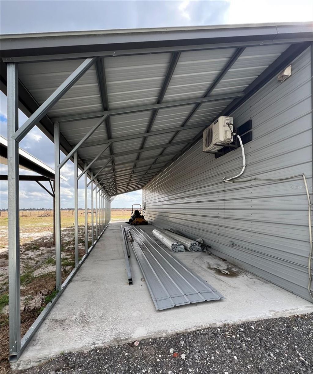 15639 Seth Country Lane, Wimauma, FL 33598 Photo