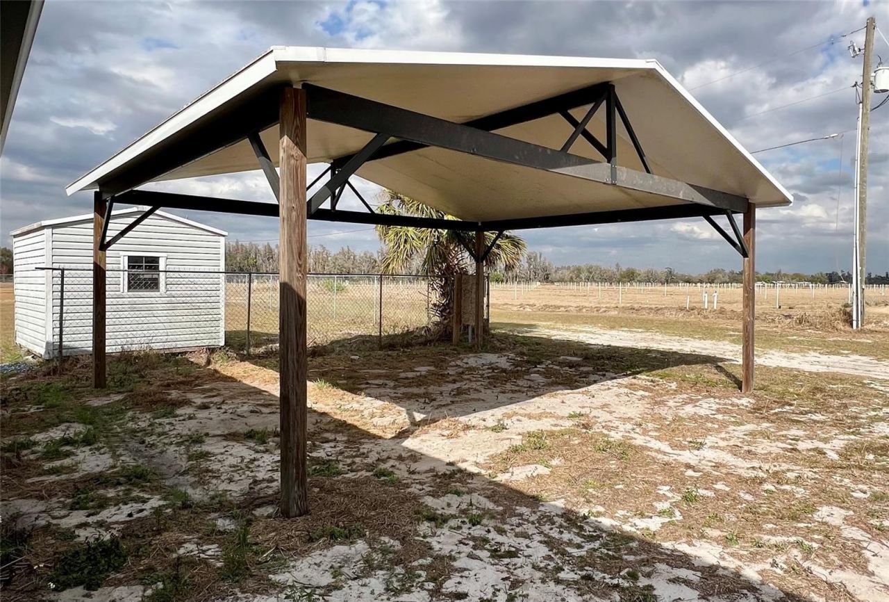 15639 Seth Country Lane, Wimauma, FL 33598 Photo