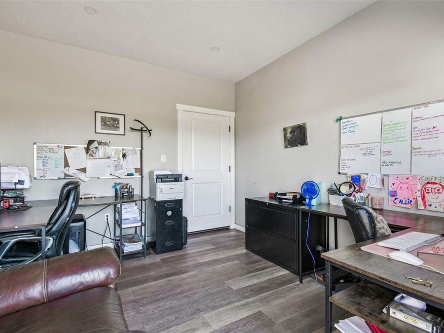 Property Image 59