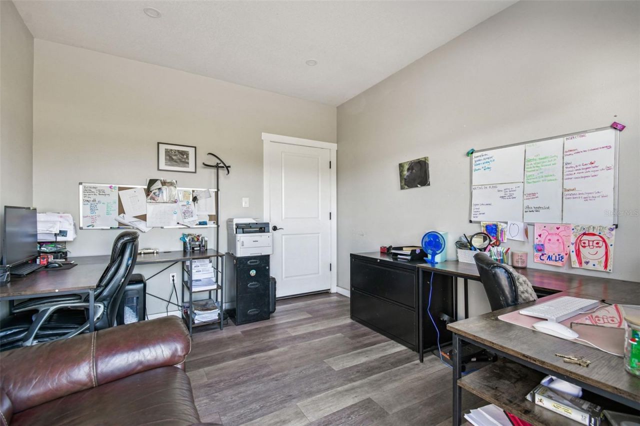 15639 Seth Country Lane, Wimauma, FL 33598 Photo