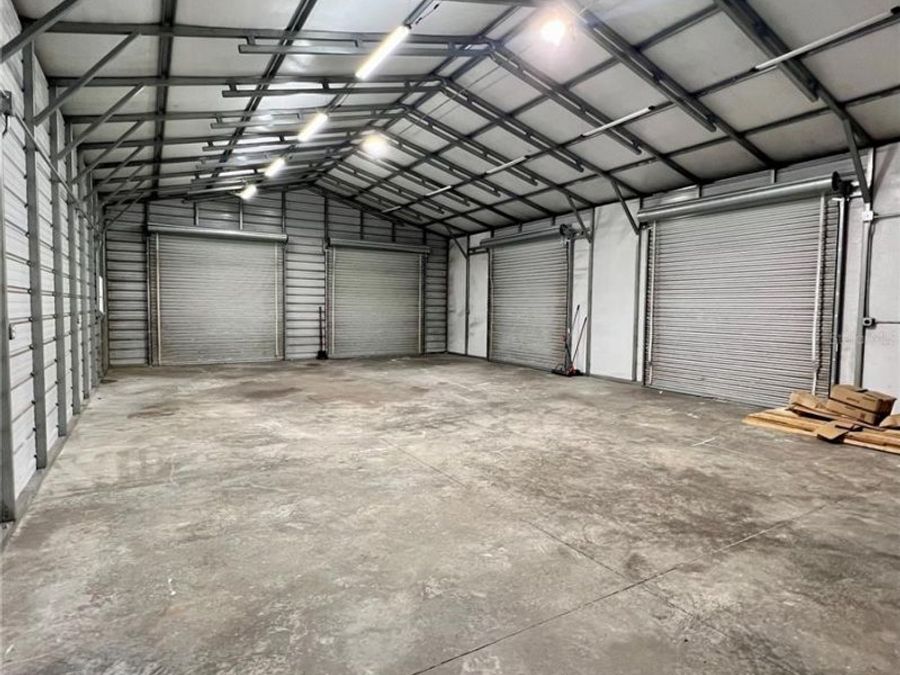 Property Image 60