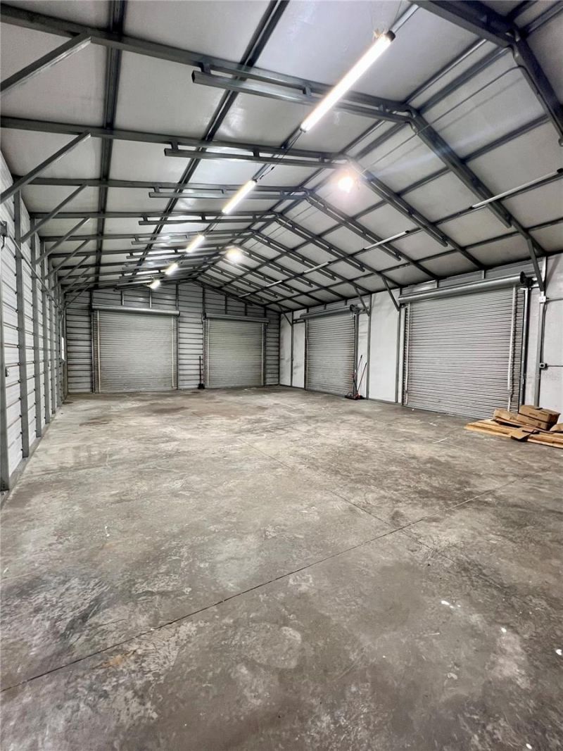 15639 Seth Country Lane, Wimauma, FL 33598 Photo