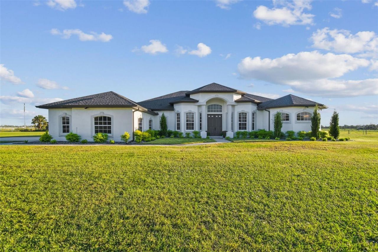 15639 Seth Country Lane, Wimauma, FL 33598 Photo
