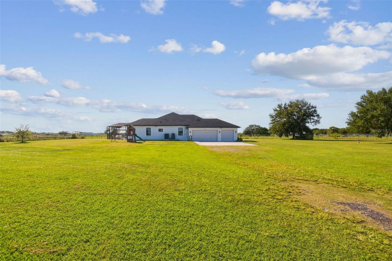 15639 Seth Country Lane, Wimauma, FL 33598 Photo