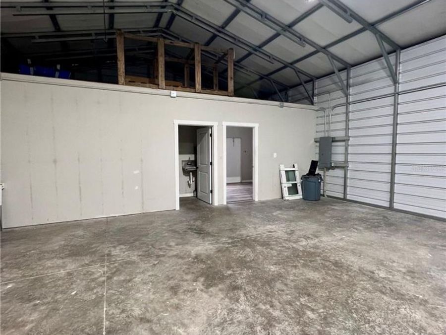 Property Image 61