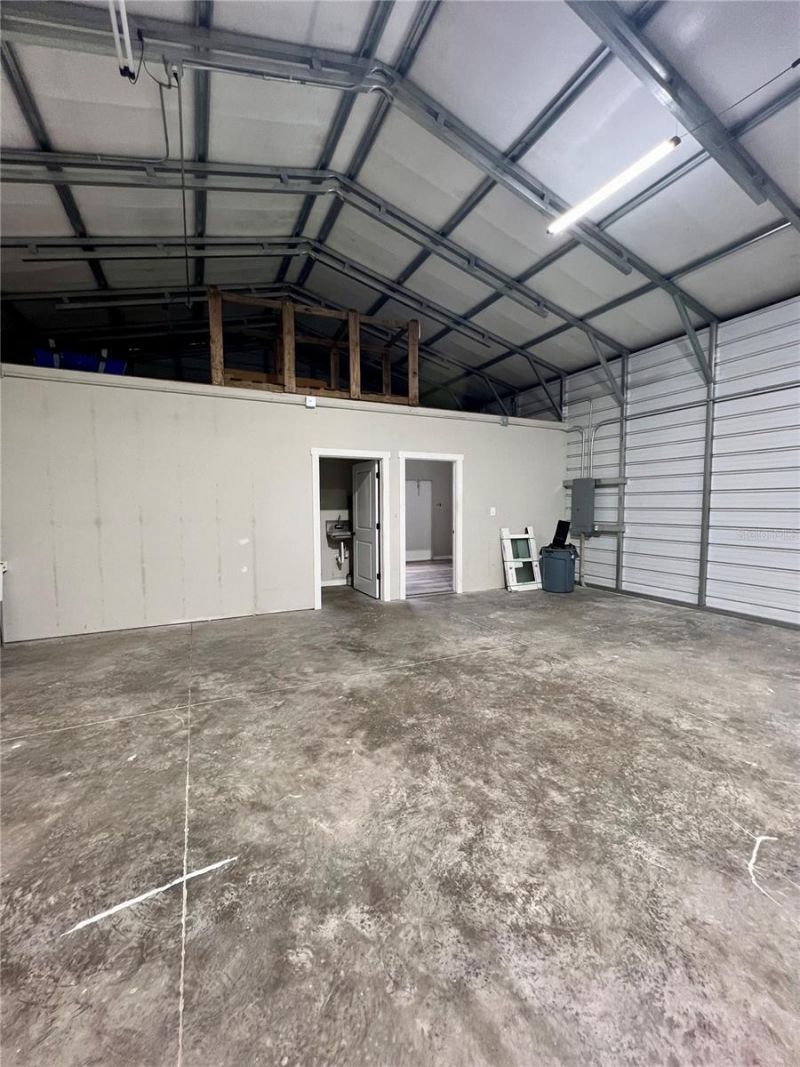 15639 Seth Country Lane, Wimauma, FL 33598 Photo