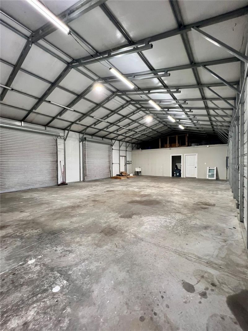 15639 Seth Country Lane, Wimauma, FL 33598 Photo