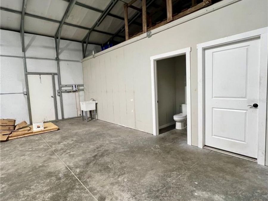 Property Image 63