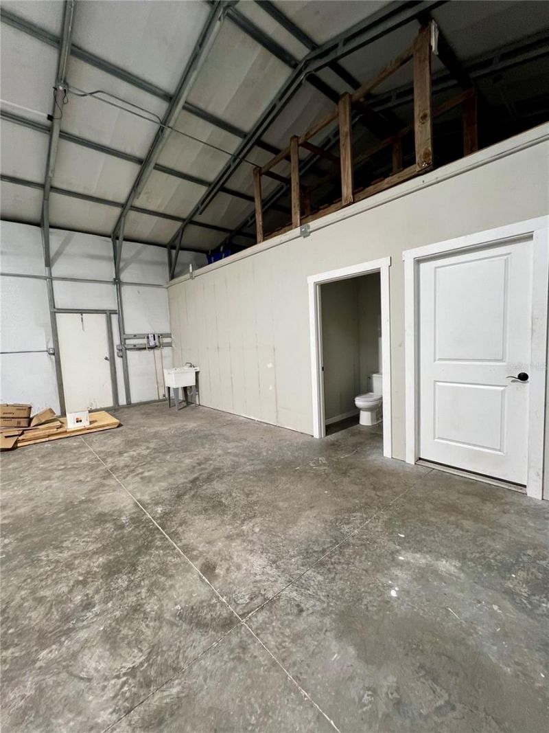 15639 Seth Country Lane, Wimauma, FL 33598 Photo