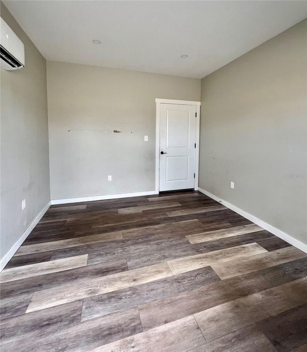 15639 Seth Country Lane, Wimauma, FL 33598 Photo