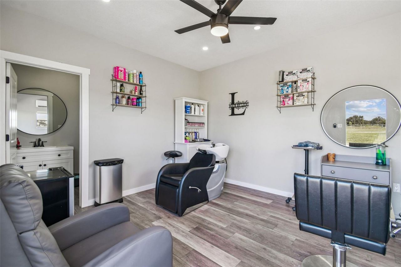 15639 Seth Country Lane, Wimauma, FL 33598 Photo