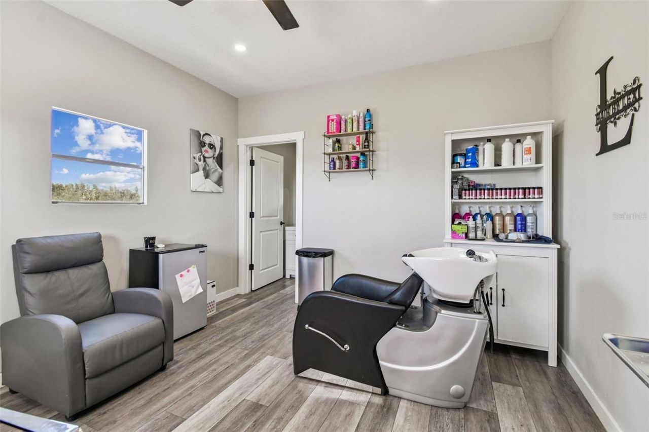 15639 Seth Country Lane, Wimauma, FL 33598 Photo