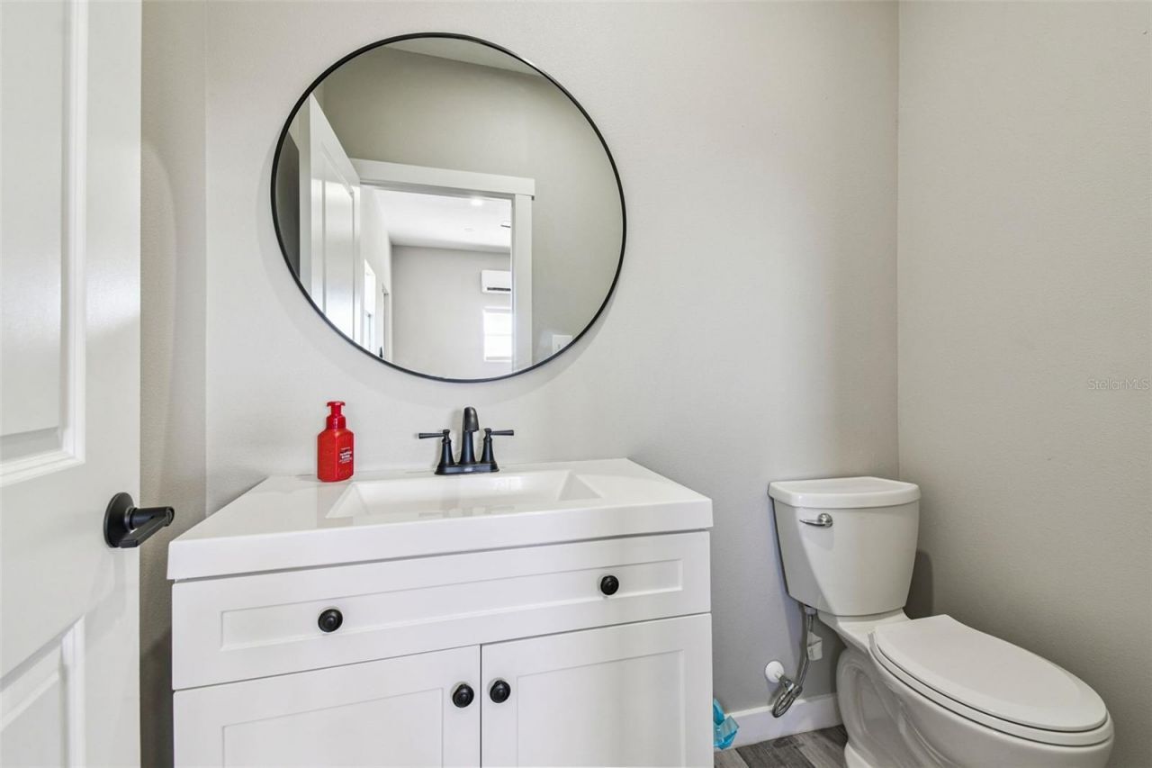 15639 Seth Country Lane, Wimauma, FL 33598 Photo