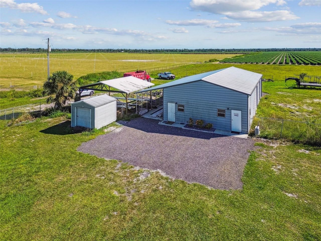 15639 Seth Country Lane, Wimauma, FL 33598 Photo