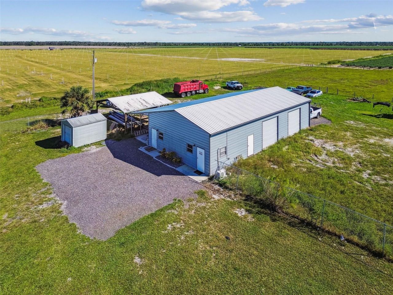 15639 Seth Country Lane, Wimauma, FL 33598 Photo