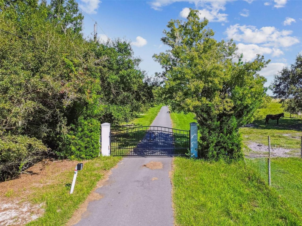 15639 Seth Country Lane, Wimauma, FL 33598 Photo