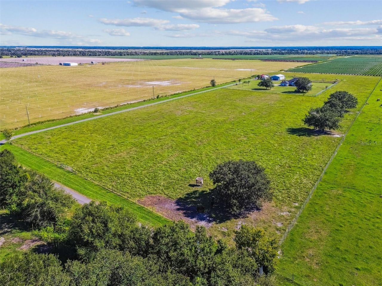 15639 Seth Country Lane, Wimauma, FL 33598 Photo