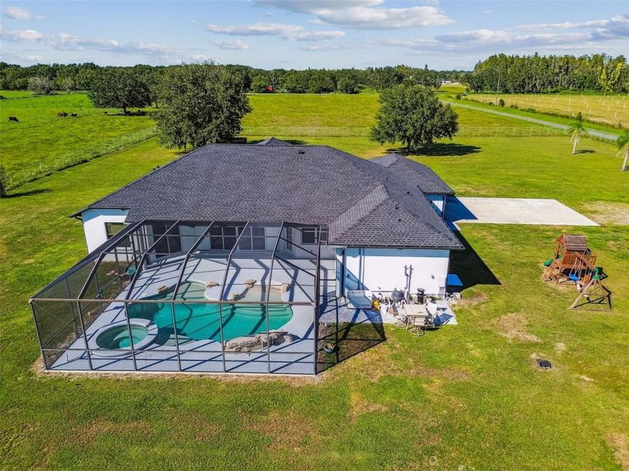 Property Image 76