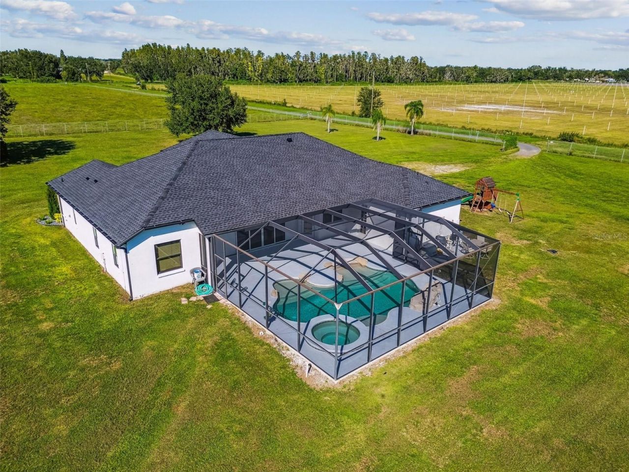 15639 Seth Country Lane, Wimauma, FL 33598 Photo