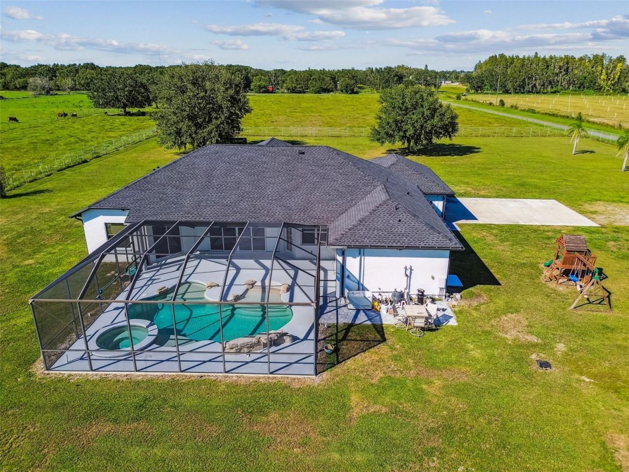 15639 Seth Country Lane, Wimauma, FL 33598 Photo