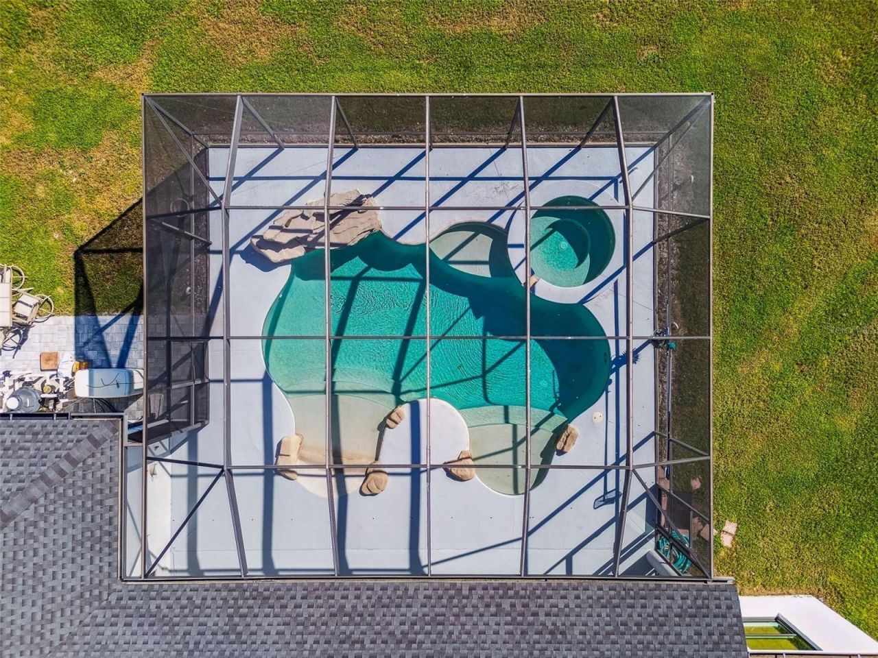 15639 Seth Country Lane, Wimauma, FL 33598 Photo