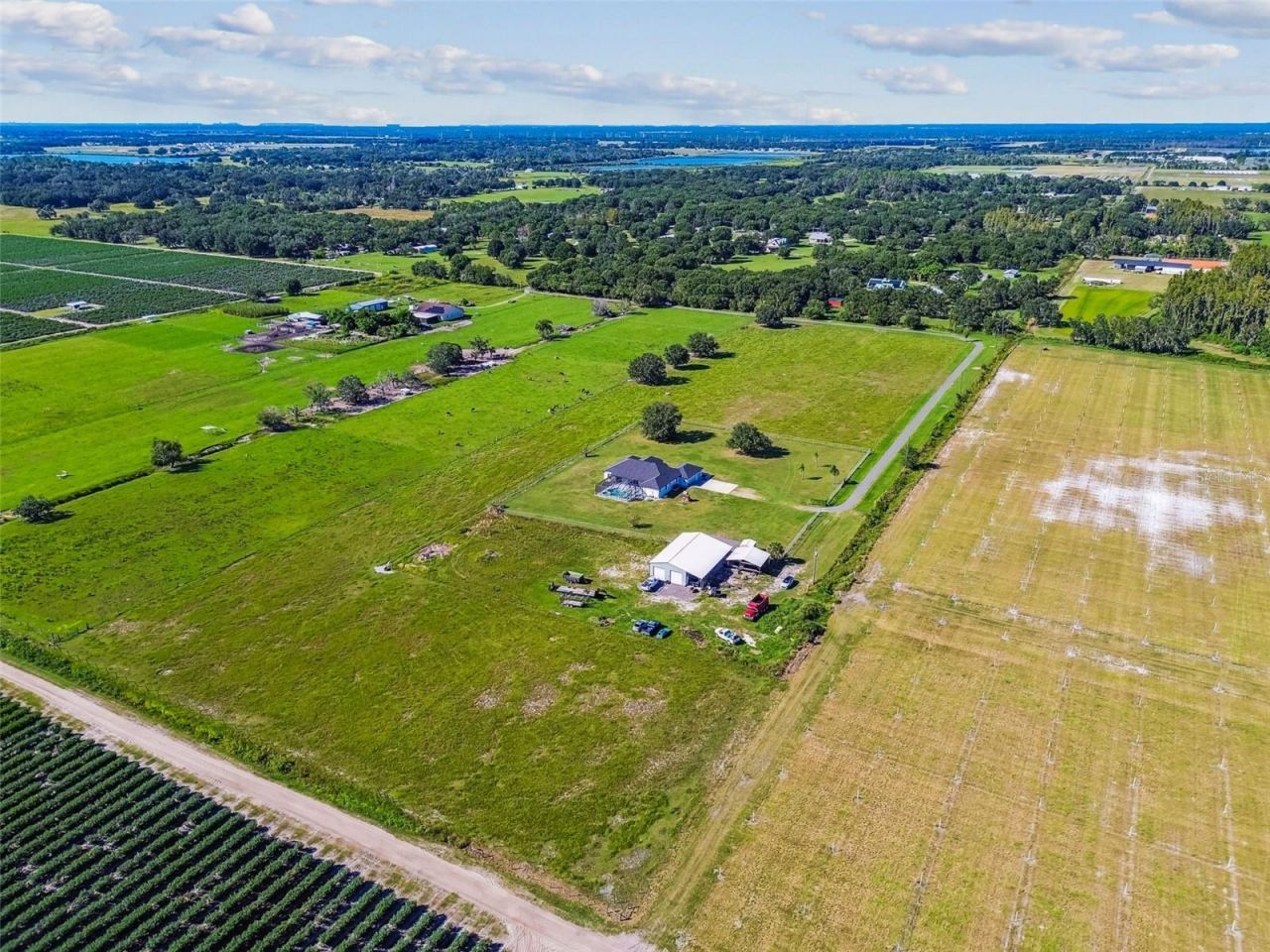 15639 Seth Country Lane, Wimauma, FL 33598 Photo